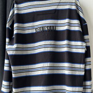 Juun.J ‘SEOULSOUL’ Long-sleeve T-shirt